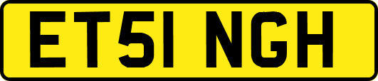 ET51NGH