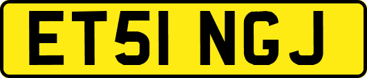 ET51NGJ
