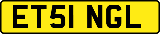 ET51NGL