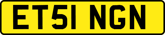 ET51NGN