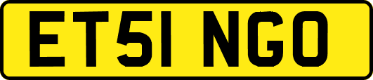 ET51NGO