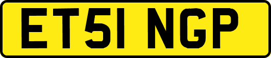 ET51NGP