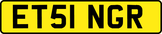 ET51NGR