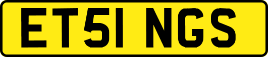 ET51NGS