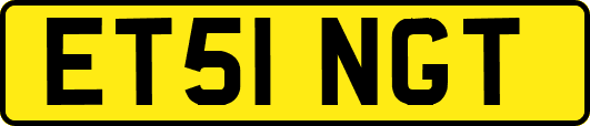 ET51NGT