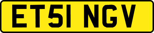 ET51NGV