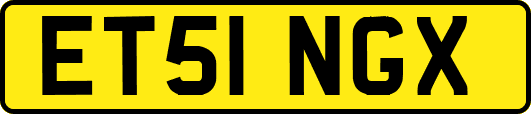 ET51NGX