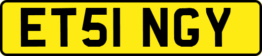 ET51NGY