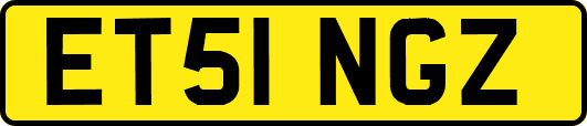 ET51NGZ