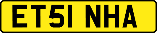 ET51NHA