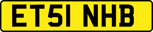 ET51NHB