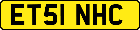 ET51NHC
