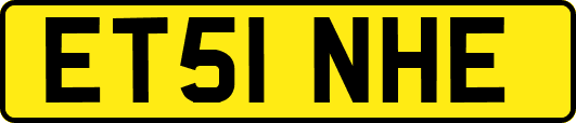 ET51NHE