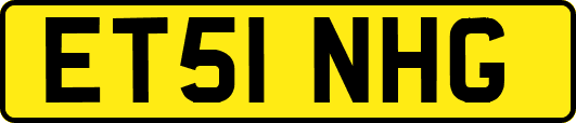 ET51NHG