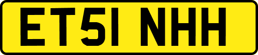 ET51NHH