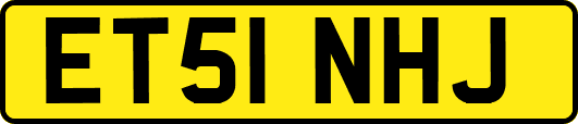 ET51NHJ