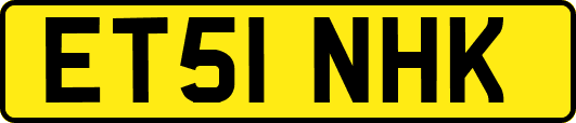 ET51NHK