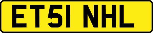 ET51NHL