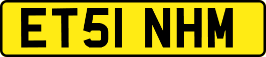 ET51NHM