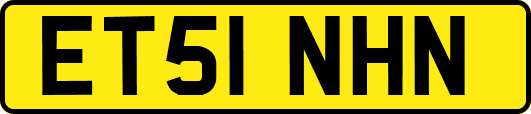 ET51NHN