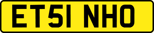 ET51NHO