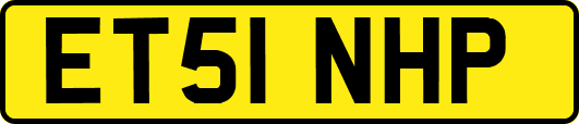 ET51NHP