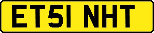 ET51NHT