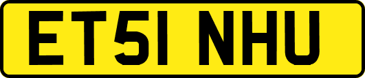 ET51NHU