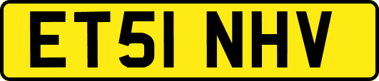 ET51NHV