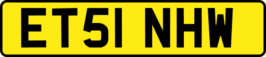 ET51NHW