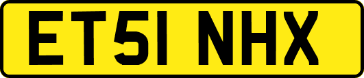 ET51NHX