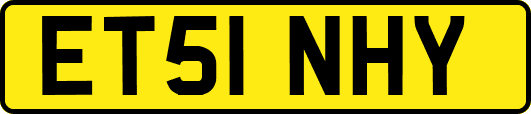 ET51NHY