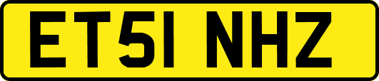 ET51NHZ