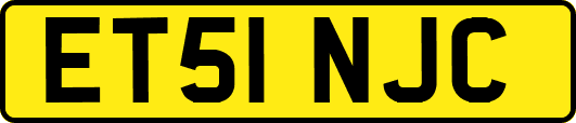 ET51NJC