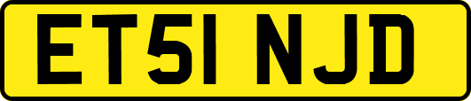 ET51NJD