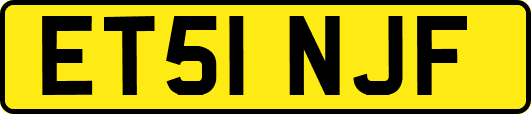ET51NJF