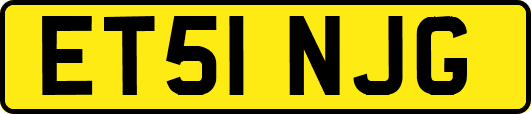 ET51NJG