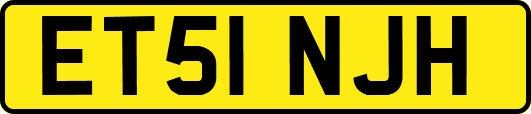 ET51NJH