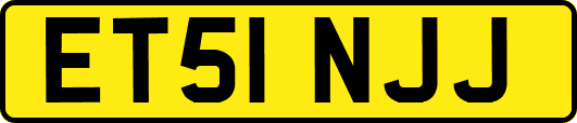 ET51NJJ