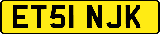 ET51NJK