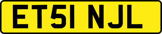 ET51NJL