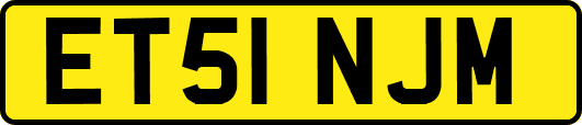 ET51NJM