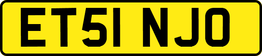 ET51NJO