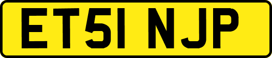 ET51NJP