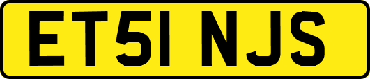 ET51NJS