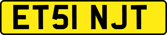 ET51NJT