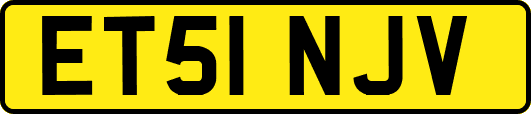 ET51NJV