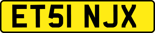 ET51NJX