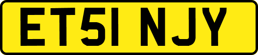 ET51NJY