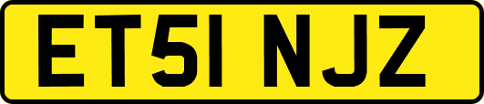 ET51NJZ
